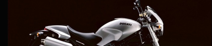 ducati-monster-s2r-1000